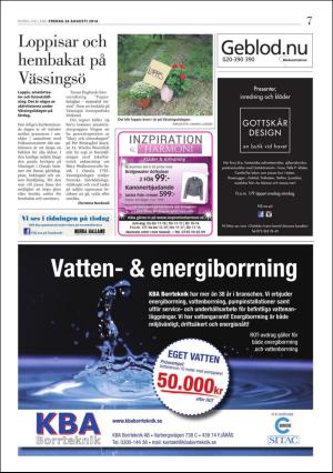 norrahalland_tv-20160826_000_00_00_007.pdf