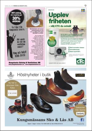 norrahalland_tv-20160826_000_00_00_009.pdf