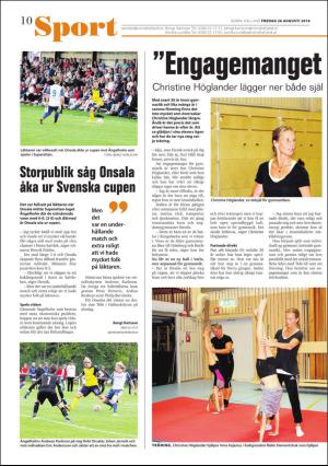 norrahalland_tv-20160826_000_00_00_010.pdf