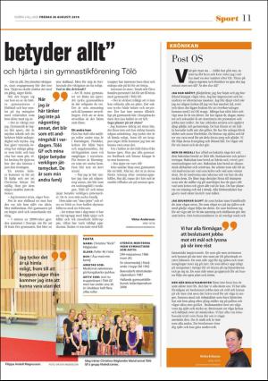 norrahalland_tv-20160826_000_00_00_011.pdf