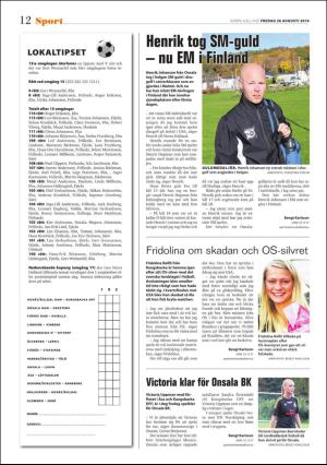 norrahalland_tv-20160826_000_00_00_012.pdf