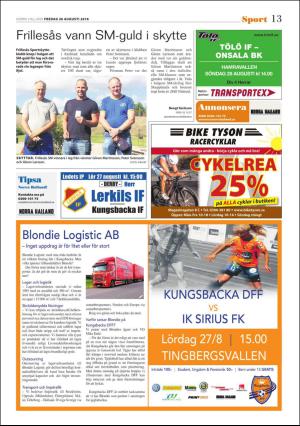 norrahalland_tv-20160826_000_00_00_013.pdf