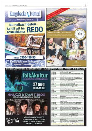 norrahalland_tv-20160826_000_00_00_015.pdf