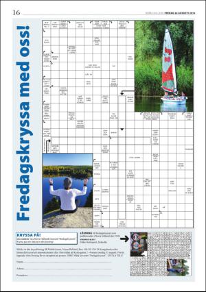 norrahalland_tv-20160826_000_00_00_016.pdf