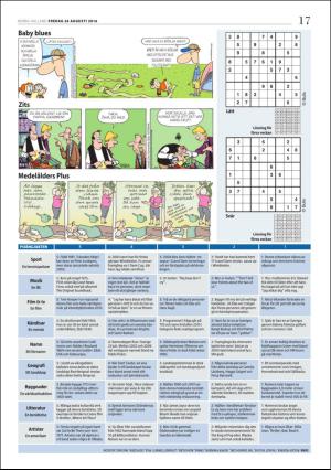 norrahalland_tv-20160826_000_00_00_017.pdf