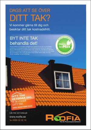 norrahalland_tv-20160826_000_00_00_018.pdf