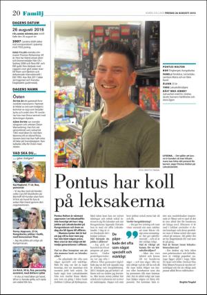 norrahalland_tv-20160826_000_00_00_020.pdf