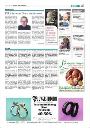 norrahalland_tv-20160826_000_00_00_021.pdf