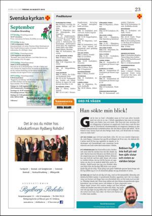 norrahalland_tv-20160826_000_00_00_023.pdf