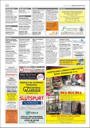 norrahalland_tv-20160826_000_00_00_024.pdf