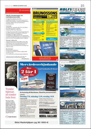 norrahalland_tv-20160826_000_00_00_025.pdf