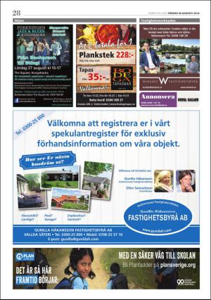 norrahalland_tv-20160826_000_00_00_028.pdf