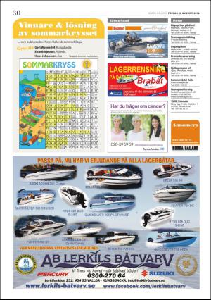 norrahalland_tv-20160826_000_00_00_030.pdf