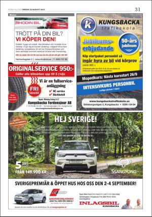 norrahalland_tv-20160826_000_00_00_031.pdf