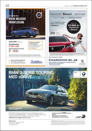 norrahalland_tv-20160826_000_00_00_032.pdf