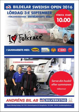 norrahalland_tv-20160826_000_00_00_033.pdf
