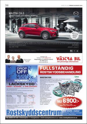 norrahalland_tv-20160826_000_00_00_034.pdf