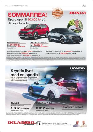 norrahalland_tv-20160826_000_00_00_035.pdf