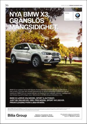 norrahalland_tv-20160826_000_00_00_036.pdf