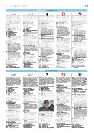 norrahalland_tv-20160826_000_00_00_043.pdf
