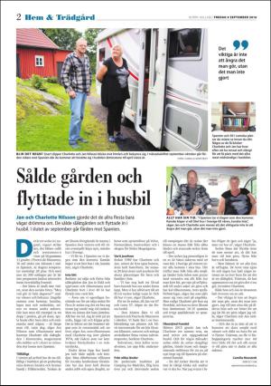 norrahalland_tv-20160909_000_00_00_002.pdf