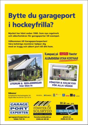 norrahalland_tv-20160909_000_00_00_003.pdf