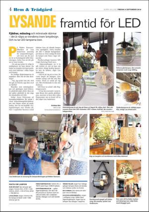 norrahalland_tv-20160909_000_00_00_004.pdf