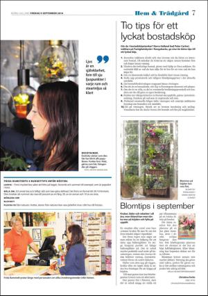 norrahalland_tv-20160909_000_00_00_007.pdf