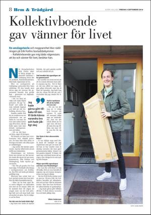 norrahalland_tv-20160909_000_00_00_008.pdf