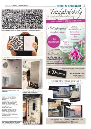 norrahalland_tv-20160909_000_00_00_011.pdf