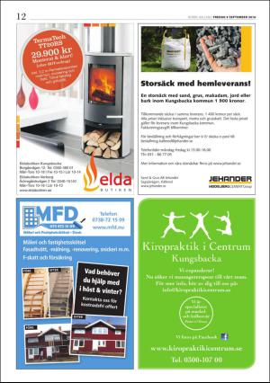 norrahalland_tv-20160909_000_00_00_012.pdf