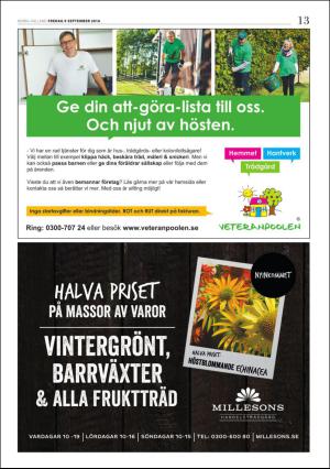 norrahalland_tv-20160909_000_00_00_013.pdf