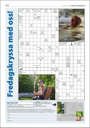 norrahalland_tv-20160909_000_00_00_014.pdf