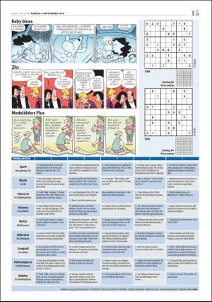 norrahalland_tv-20160909_000_00_00_015.pdf