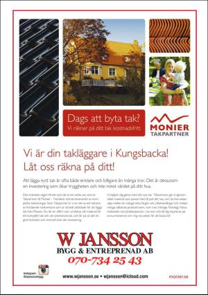 norrahalland_tv-20160909_000_00_00_016.pdf