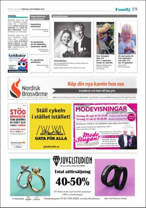norrahalland_tv-20160909_000_00_00_019.pdf