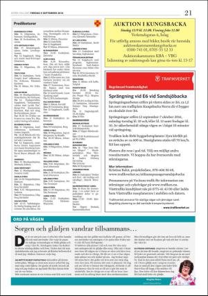 norrahalland_tv-20160909_000_00_00_021.pdf