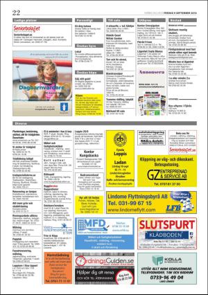 norrahalland_tv-20160909_000_00_00_022.pdf