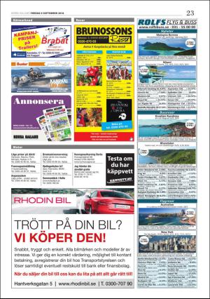 norrahalland_tv-20160909_000_00_00_023.pdf