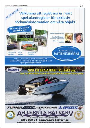 norrahalland_tv-20160909_000_00_00_027.pdf