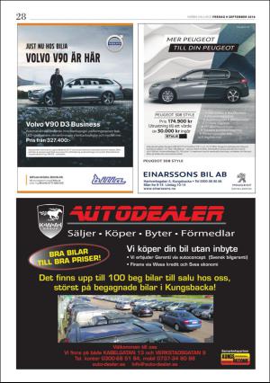 norrahalland_tv-20160909_000_00_00_028.pdf