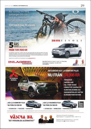 norrahalland_tv-20160909_000_00_00_029.pdf