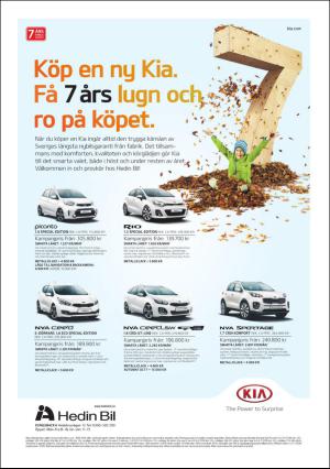 norrahalland_tv-20160909_000_00_00_031.pdf