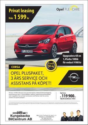 norrahalland_tv-20160909_000_00_00_032.pdf