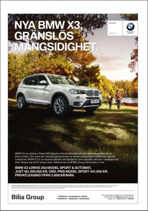 norrahalland_tv-20160909_000_00_00_033.pdf