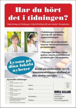 norrahalland_tv-20160909_000_00_00_034.pdf