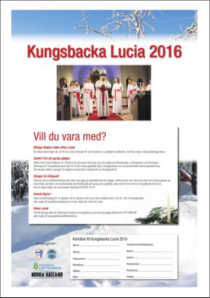 norrahalland_tv-20160909_000_00_00_035.pdf