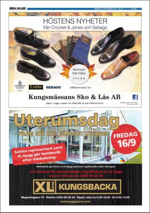 norrahalland_tv-20160909_000_00_00_036.pdf