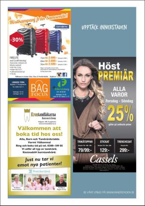 norrahalland_tv-20160923_000_00_00_003.pdf