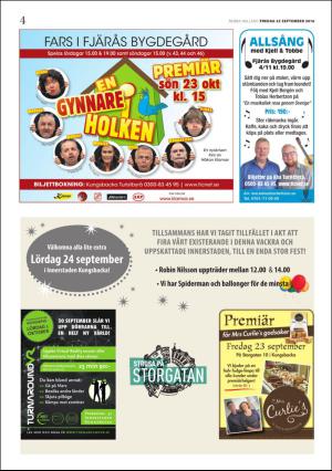 norrahalland_tv-20160923_000_00_00_004.pdf